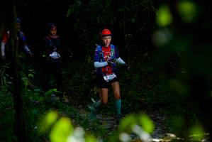 BIB: 
                            <button type="button" onclick="openModal(7107657)" class="btn btn-primary btn-sm float-right btn-popup" data-toggle="modal" data-target=".modal-high-quality">
                        <i class="fas fa-shopping-cart"></i> Add to Cart
                    </button>
                                            <button type="button" onclick="isThisMe(7107657, true)" class="btn btn-success btn-sm float-right btn-popup btn-isme hidden" data-toggle="tooltip" data-placement="bottom" title="นี่คือรูปของคุณใช่ไหม คลิกที่นี่เพื่อเอาเข้าอัลบั้ม">
                        <i class="fas fa-plus"></i> Add to album
                    </button>
                    <button type="button" onclick="isThisMe(7107657, false)" class="btn btn-warning btn-sm float-right btn-popup btn-isnotme hidden">
                        <i class="fas fa-ban"></i> Remove from album
                    </button>